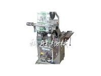 內(nèi)蒙古巴彥淖爾市科勝180釀皮、濕粉條包裝機(jī)