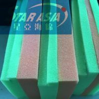 QQ圖片20170304161212