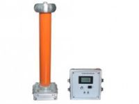 电容分压器高压测量专业正宗生产科技