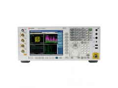 回收Keysight N9020A 信号分析仪
