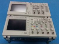回收TDS2014B新舊TDS2014B示波器