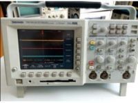 回收TDS3012B現(xiàn)金收購TDS3012B閑置示波器