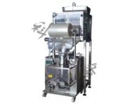 四頭秤稱重機(jī)|調(diào)味料定量包裝機(jī)|餐飲配料包裝機(jī)