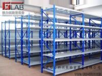 供應(yīng)進(jìn)口貨架 貨架批發(fā)價(jià)格