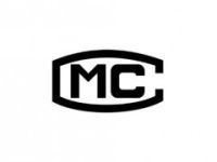 耐壓測(cè)試附件廠家直銷，一手貨源