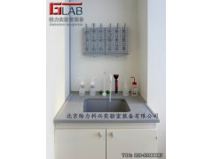 北京实验室配件 滴水架 PP滴水架 单面滴水架