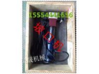 走過路過不要錯過ISY-159型內(nèi)漲式管子坡口機