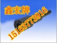 錨索攪拌器廠家直銷(xiāo)15163773916正品質(zhì)量
