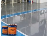 湛江市環(huán)氧地坪 環(huán)氧地坪漆 環(huán)氧樹脂地坪 環(huán)氧自流平地坪