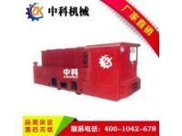 煤礦用工礦電機(jī)車電機(jī)車廠家