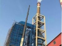 脫硫除塵器-質(zhì)優(yōu)價(jià)廉-歡迎選購(gòu)