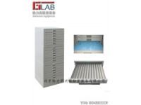 優(yōu)質(zhì)病理玻片柜 切片柜 晾片柜 蠟塊柜生產(chǎn)廠家