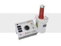 数显型工频耐压试验装置- 引领科技 | 精品电测