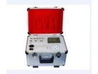 斷路器(開關(guān))測試儀器廠家