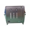 UV光氧催化废气净化器-现货供应-质量保证