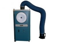 焊煙處理設(shè)備-現(xiàn)貨供應(yīng)-質(zhì)量保證