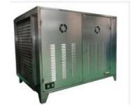 UV光氧催化廢氣凈化器-廠家直供-價(jià)格合理