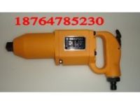 BE56風動扳手,BE56氣扳機網絡銷量好