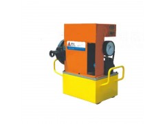 KDB-0.63/63矿用电动油泵  原装现货矿用电动油泵