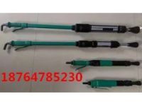 D4氣動搗固機(jī)網(wǎng)絡(luò)銷量好