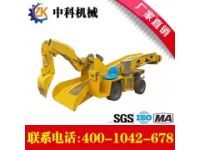 怎樣選擇扒渣機(jī) 中國(guó)濟(jì)寧中科礦山機(jī)械廠中國(guó)品牌扒渣機(jī)