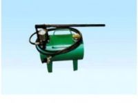 移動(dòng)方便LDZ-40型單體柱快速注液升柱器