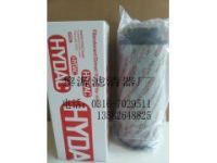 1700R020BN4HC賀德克濾芯 HYDAC液壓油濾芯