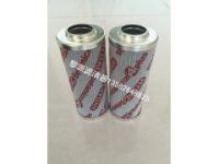 0240D005BN4HC賀德克濾芯