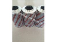 0330D010BN4HC賀德克濾芯 HYDAC液壓油濾芯