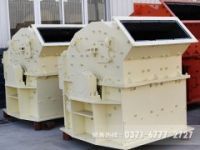 800x800高效細(xì)碎機(jī)參數(shù)及廠家價(jià)格分析SGY54