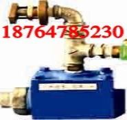 KFMH自動(dòng)灑水裝置_conew1