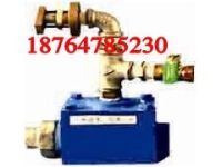 RFMH超溫自動灑水裝置網(wǎng)絡(luò)銷量好