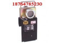 DHY4.8L(A)礦用機(jī)車(chē)紅尾燈網(wǎng)絡(luò)銷(xiāo)量好