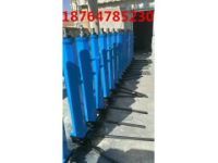 YT4-8A手動(dòng)推溜器網(wǎng)絡(luò)銷量好