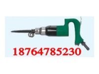 C3氣鏟C3風鏟網(wǎng)絡銷量好