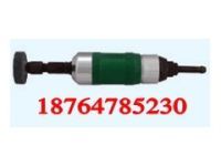 S40A氣動砂輪機拒絕銷量好