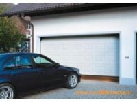 良鄉(xiāng)維修車庫門開門機