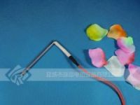 供應(yīng)單頭直角電熱管