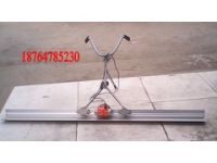 DC-25型手扶混凝土汽油振動(dòng)尺網(wǎng)絡(luò)銷量好