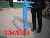 B87C風(fēng)鎬網(wǎng)絡(luò)銷量好