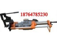 DZG-23電動(dòng)鋼軌鉆孔機(jī)網(wǎng)絡(luò)銷量好