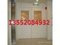 宣武區(qū)安裝消防門技術專業(yè)