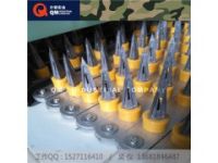 破胎器規(guī)格，重慶市減速塊遙控路障又稱為阻車器