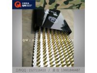 遼寧省手動鋁合金路障破胎器,破胎器價格,手動破胎器