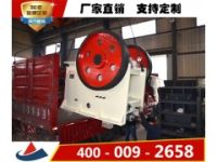 破碎機(jī)開機(jī)使用時(shí)應(yīng)注意哪些方面？