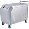 厂家直销高压蒸汽清洗机JNX12000-1