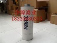 銷量長期領先3826215,沃爾沃濾芯