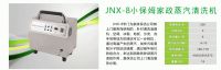 JNX-8
