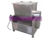 廠家直銷大洋牌拌餡機(jī) 餡料攪拌的理想設(shè)備