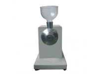 糧食水分測試粉碎磨